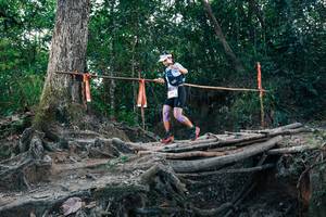 BIB: 
                            <button type="button" onclick="openModal(27311479)" class="btn btn-primary btn-sm float-right btn-popup" data-toggle="modal" data-target=".modal-high-quality">
                        <i class="fas fa-shopping-cart"></i> Add to Cart
                    </button>
                                            <button type="button" onclick="isThisMe(27311479, true)" class="btn btn-success btn-sm float-right btn-popup btn-isme hidden" data-toggle="tooltip" data-placement="bottom" title="นี่คือรูปของคุณใช่ไหม คลิกที่นี่เพื่อเอาเข้าอัลบั้ม">
                        <i class="fas fa-plus"></i> Add to album
                    </button>
                    <button type="button" onclick="isThisMe(27311479, false)" class="btn btn-warning btn-sm float-right btn-popup btn-isnotme hidden">
                        <i class="fas fa-ban"></i> Remove from album
                    </button>